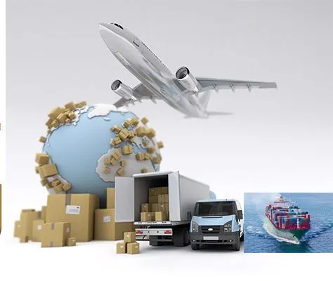 H3ff145e824324d6d9a1a548f08e10e00z H3ff145e824324d6d9a1a548f08e10e00z