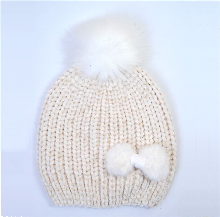 winter cute beanie hat (1)