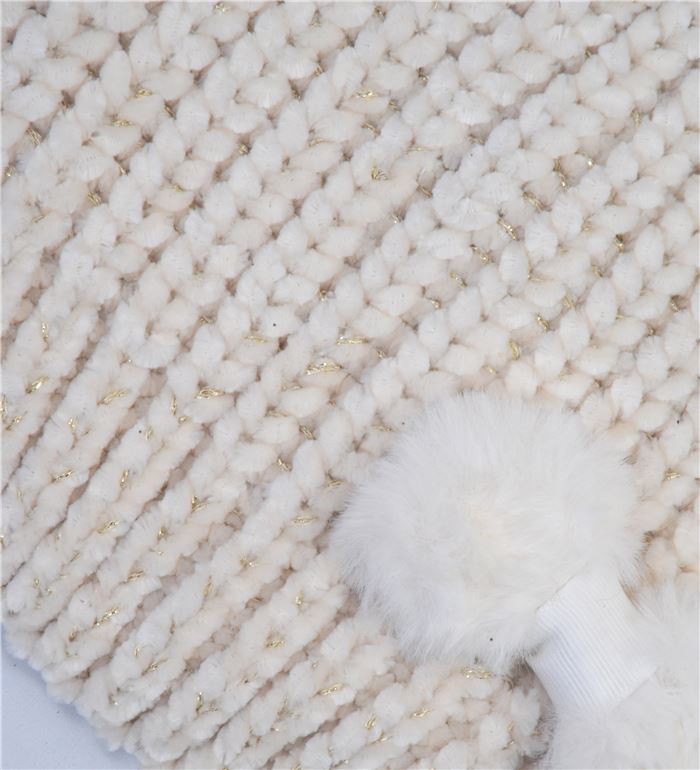 winter cute beanie hat (2)