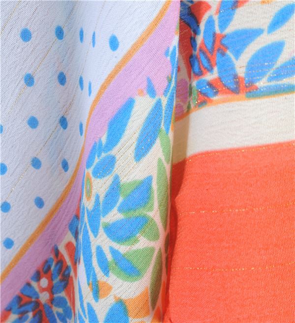 summer kimono   for women (2)