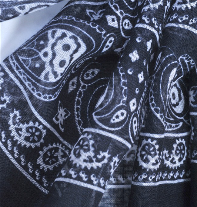 DZL213025 (3)