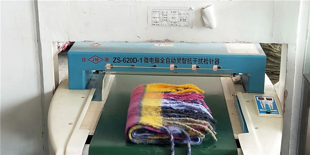 _D]@TJ2Q%H{20674)2Z(R}C