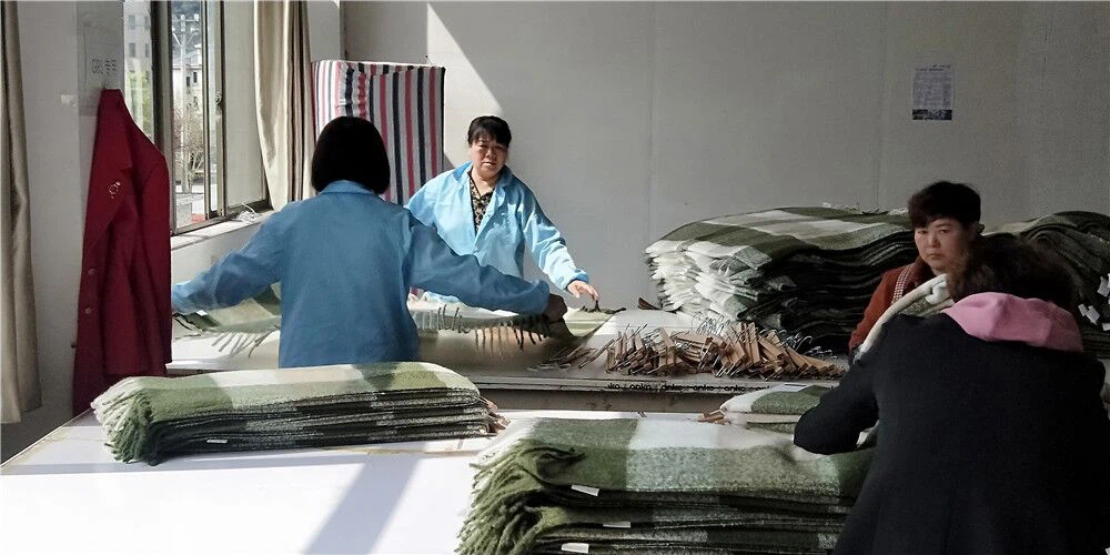 5EGDD}MTO[D]`IE4S$1LO~G