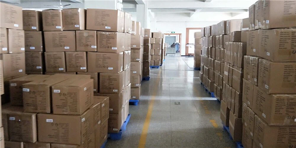 1JBOC]EQ01PV6DO7V60V)DG