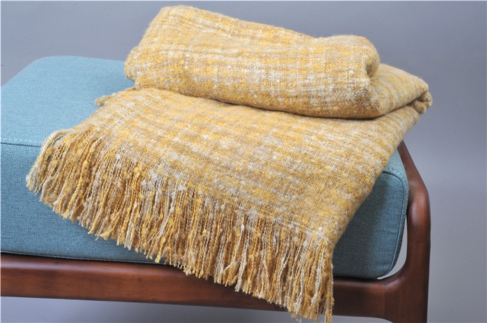 Custom Throw Blanket  (5)