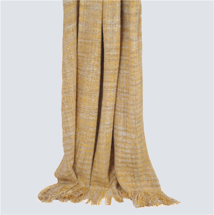 Sofa Throw Blanket  (3)