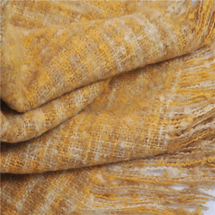 Custom Sofa Throw Blanket  (4)