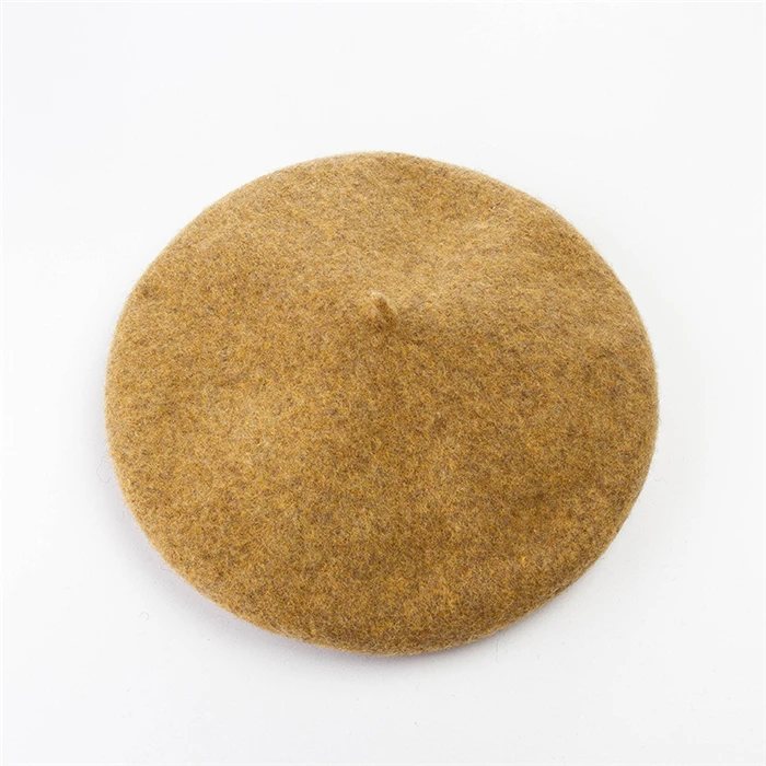 Artist Beret Artist Beret