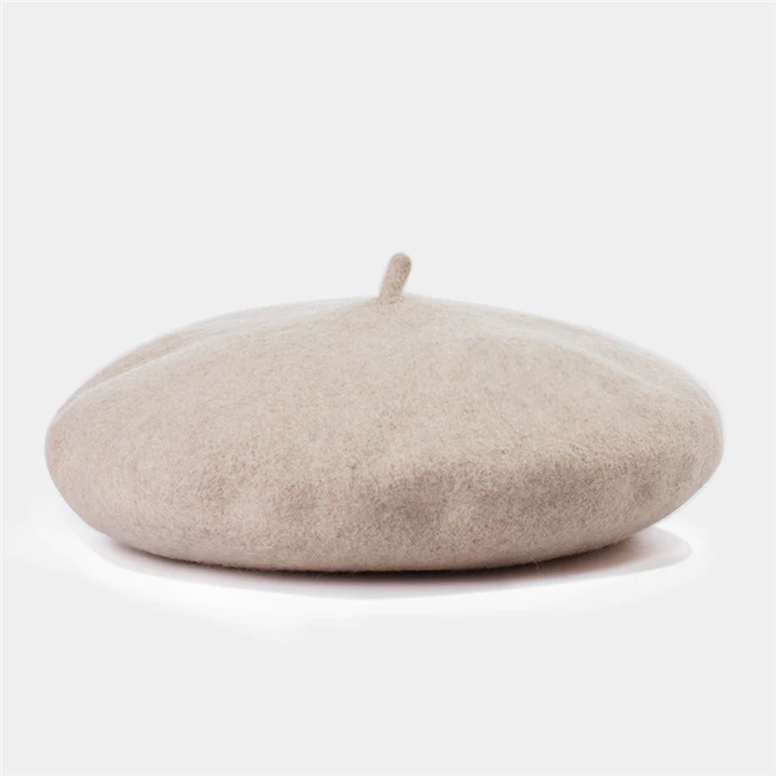 Solid Color Hat for men Solid Color Hat for men