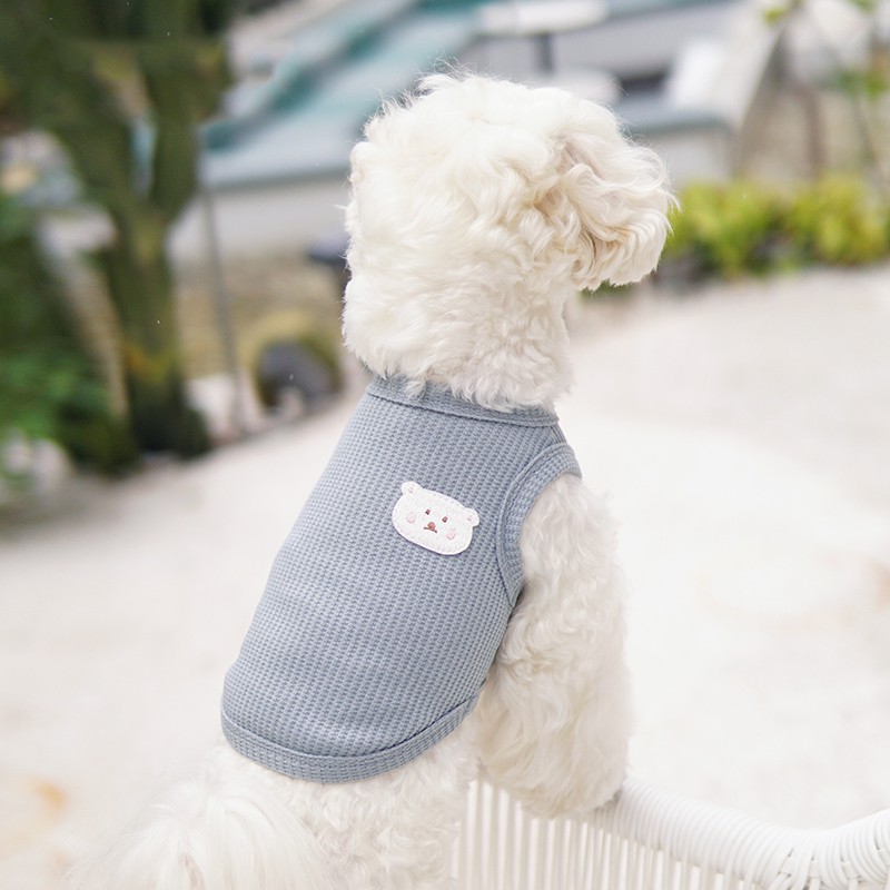 Wholesale new dog clothes Wholesale new dog clothes