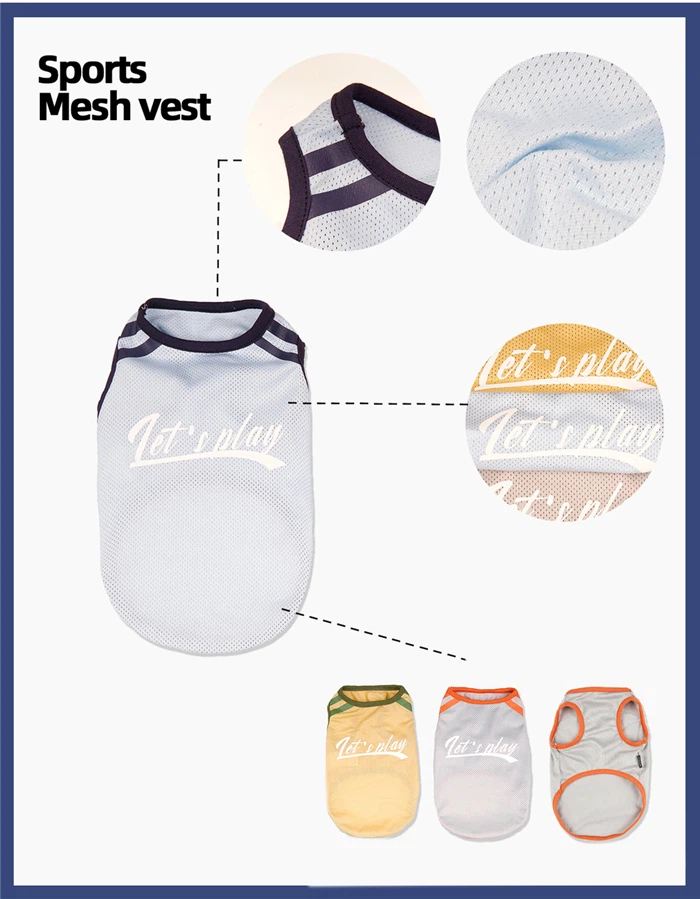 O1CN01LiVVtk1oJTrwzsSKr_!!935235204-0-cib