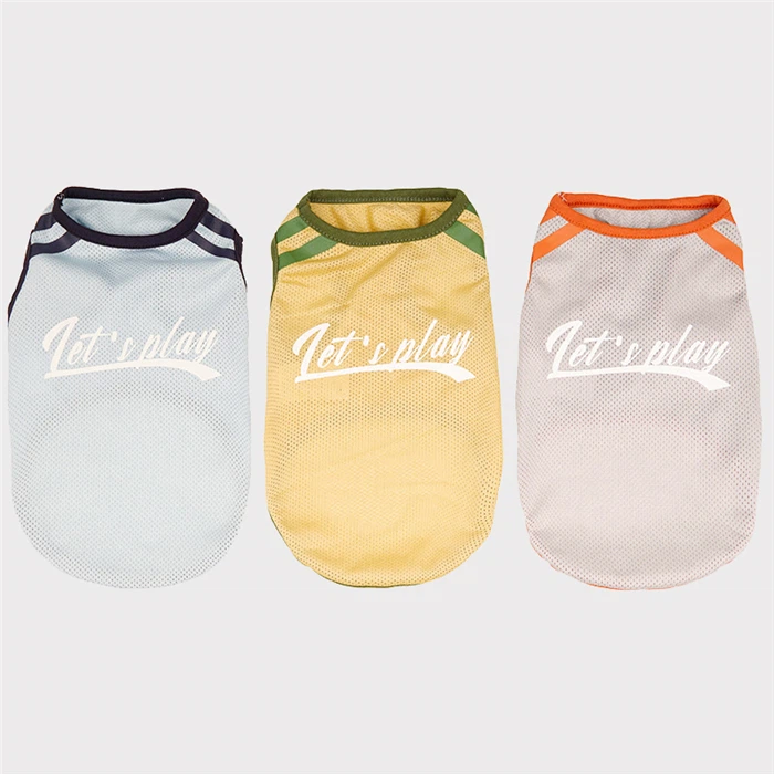 O1CN01a6rvYX1oJTs19zYwr_!!935235204-0-cib