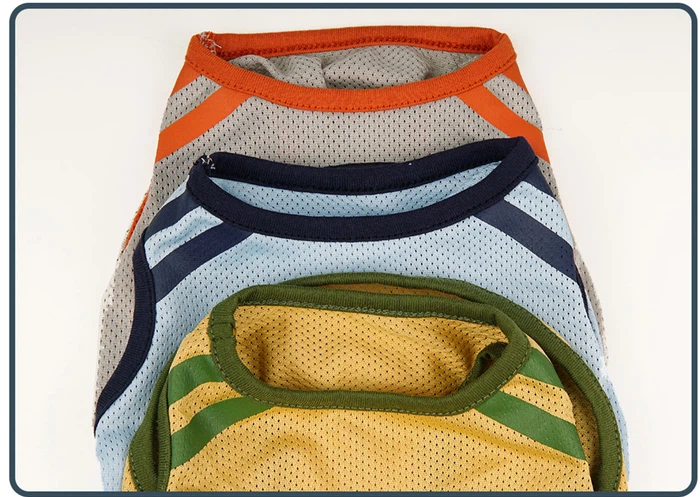 O1CN01QBOfO91oJTruxCrn9_!!935235204-0-cib