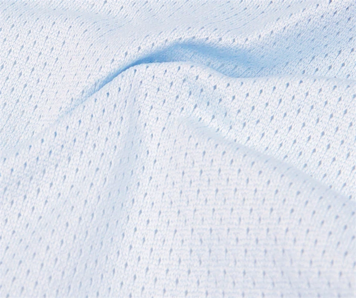 O1CN01qz4pN21oJTrvblaRu_!!935235204-0-cib