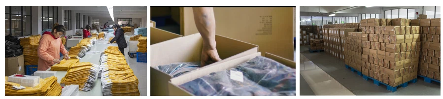 K07M5%{3IC6BE06O}384`HA