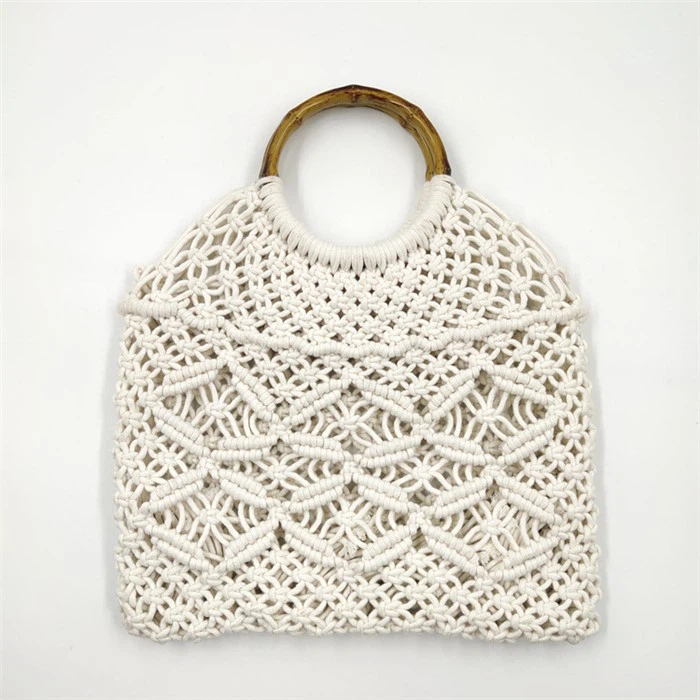 product-700-700