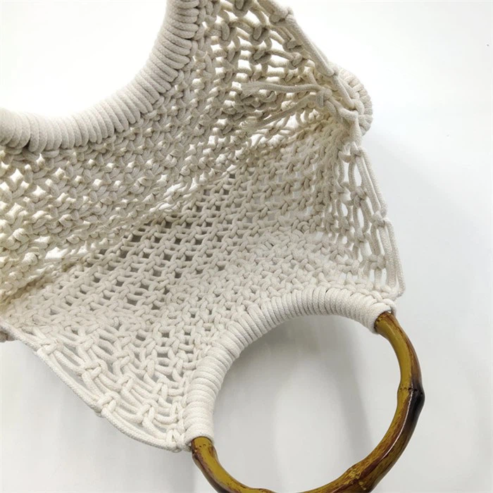 product-700-700