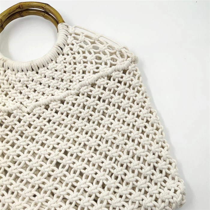 product-700-700