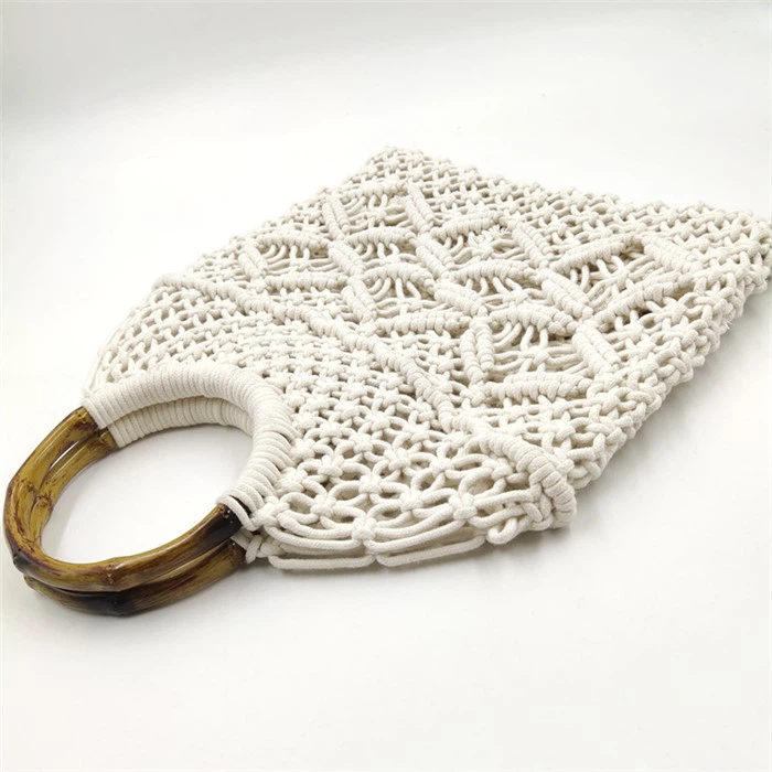 product-700-700