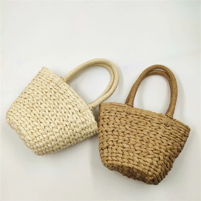 product-700-700