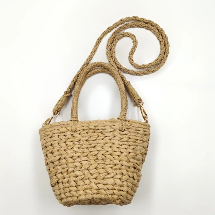 product-700-700