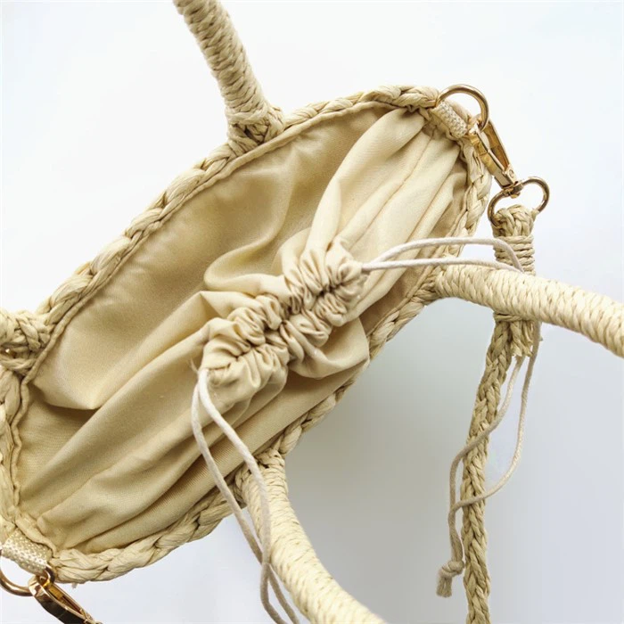 product-700-700