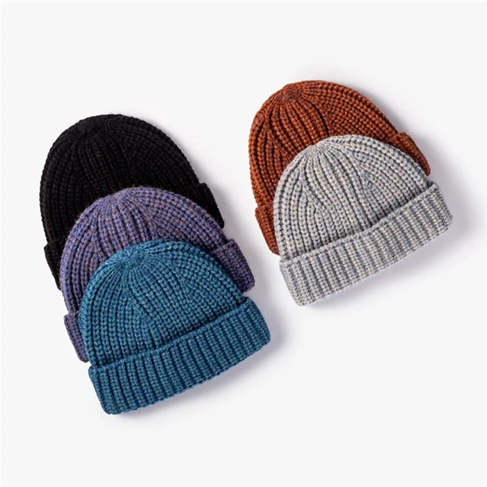 product-700-700 product-700-700