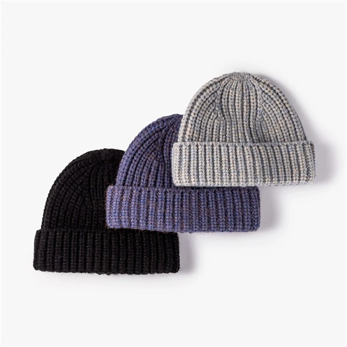 product-700-700 product-700-700