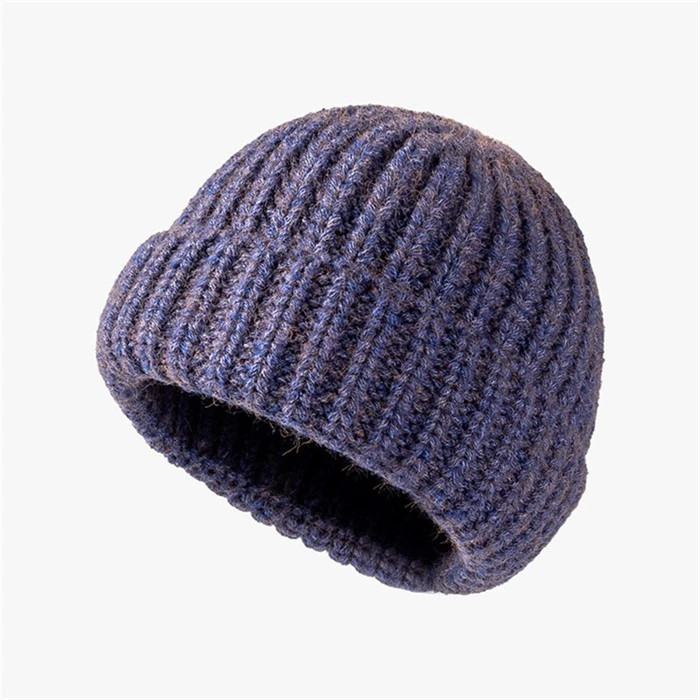 product-700-700 product-700-700