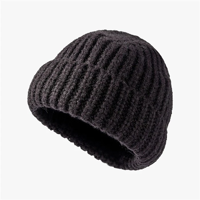 product-700-700 product-700-700