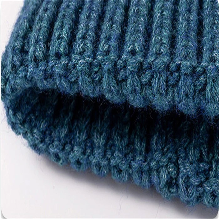 product-700-700 product-700-700