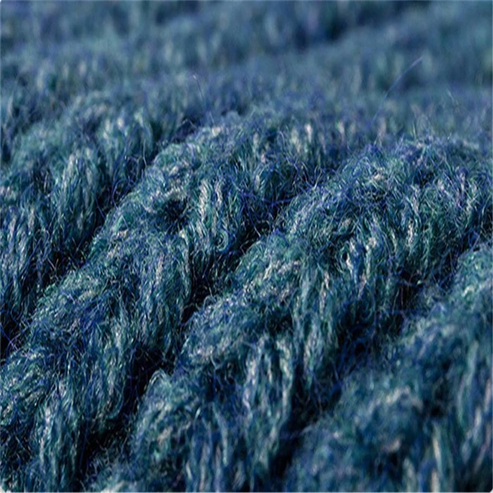 product-700-700 product-700-700