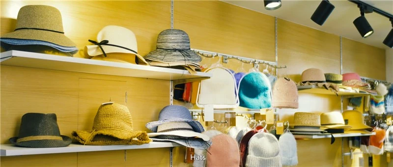 product-800-340 product-800-340