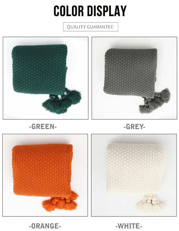 product-700-900 product-700-900