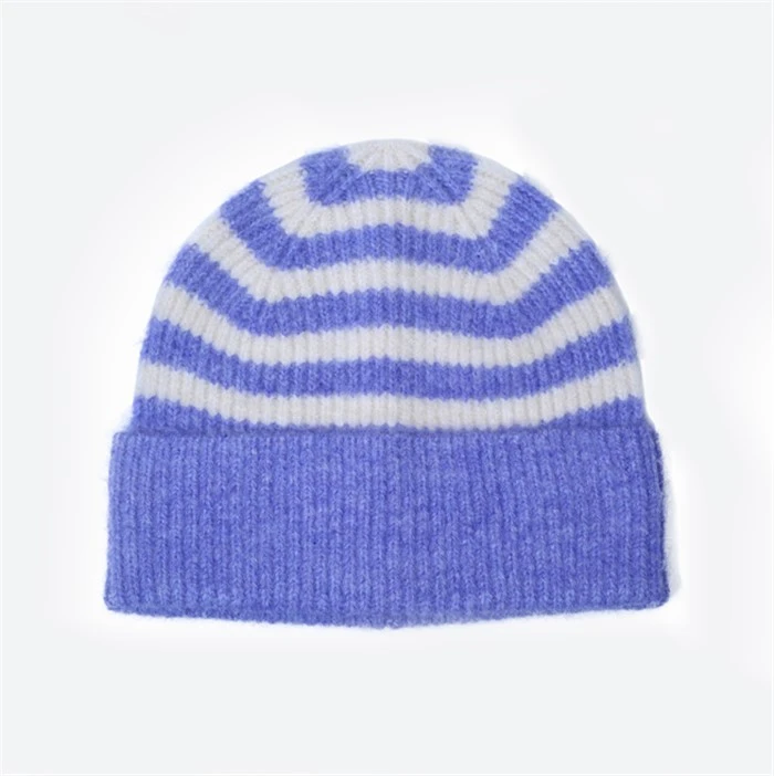 product-700-702