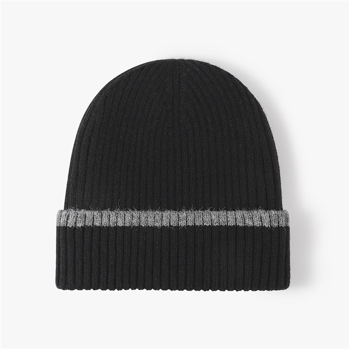 product-700-700