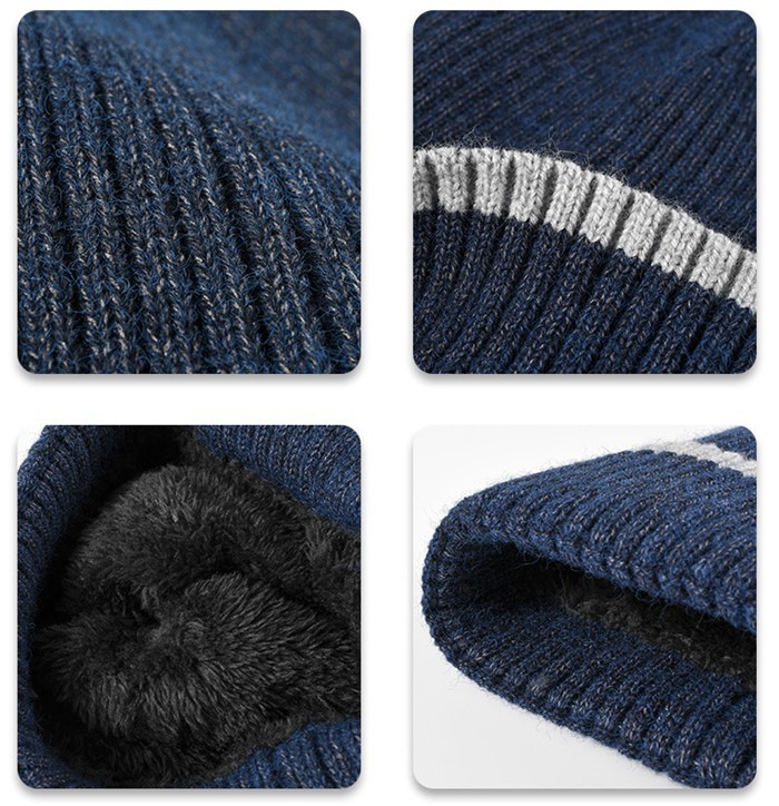 product-700-724