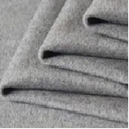 page-152-152 page-152-152