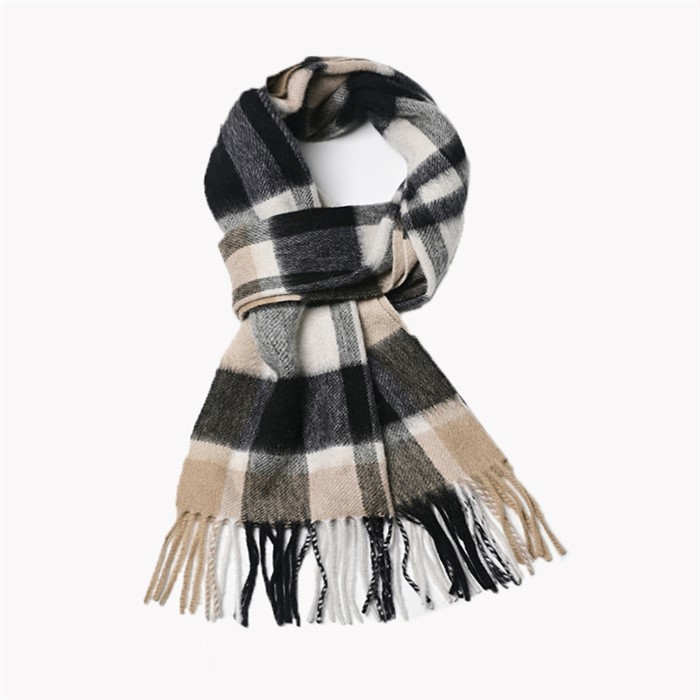 Womens Scarf Womens Scarf