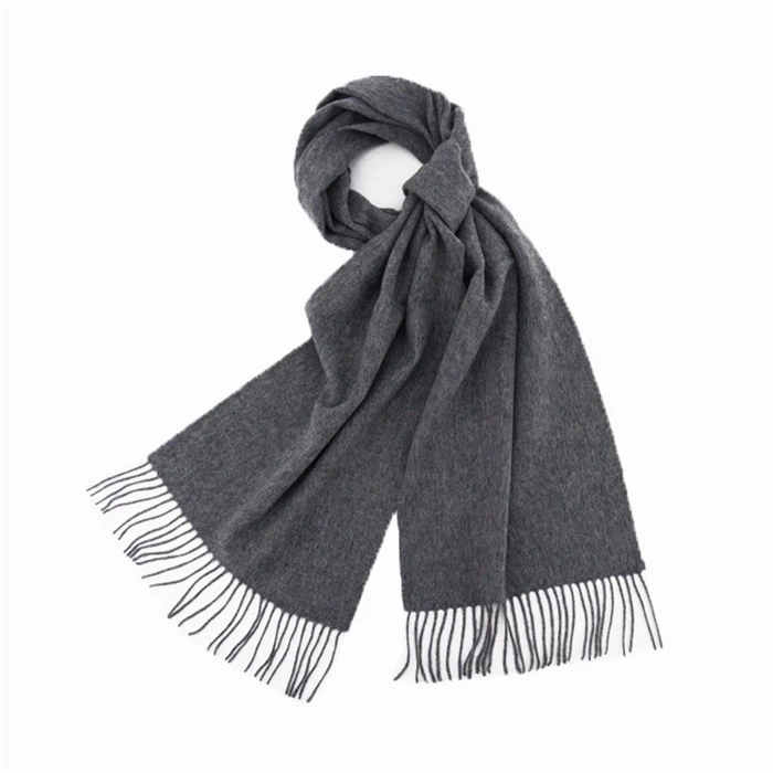 Shawl With Tassel Shawl With Tassel