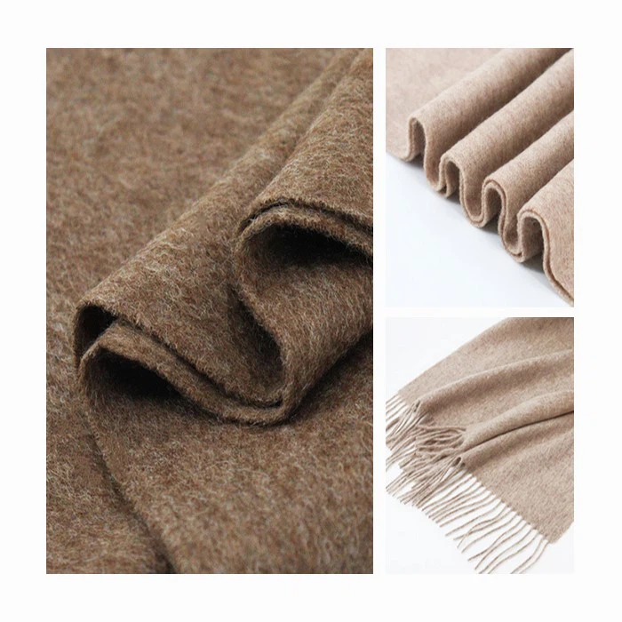 Wool fabric Wool fabric