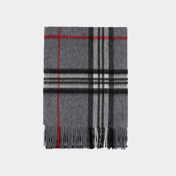 men Wool Scarf men Wool Scarf