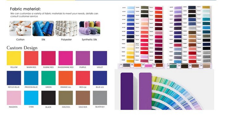 product-713-360 product-713-360