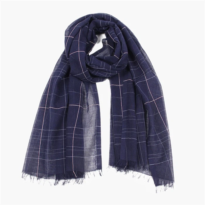 scarf for women men unisex scarf for women men unisex