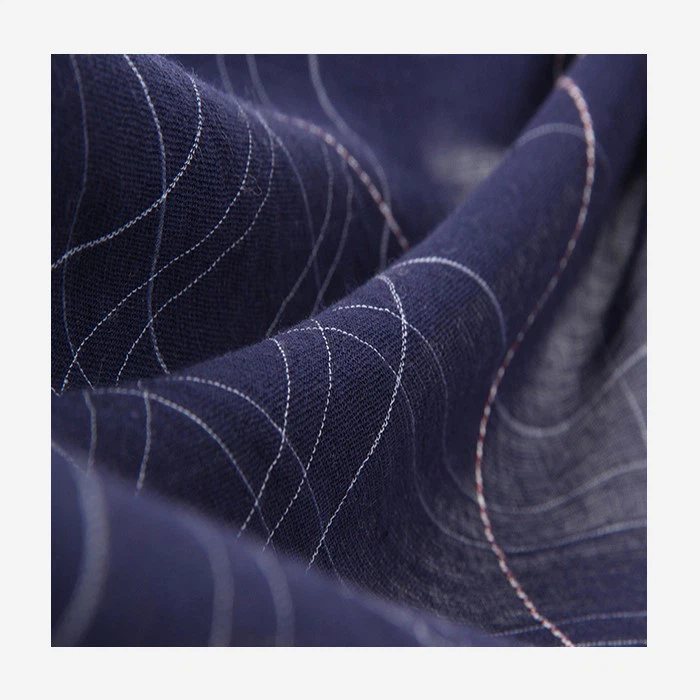 uxury Ladies Scarfs uxury Ladies Scarfs