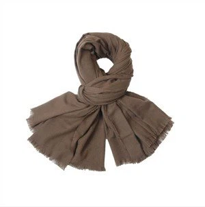 Fringe Women Scarves
