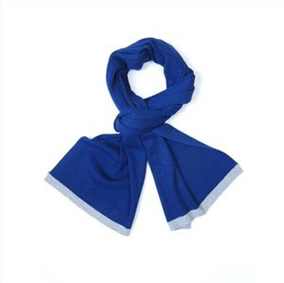 Men's Cold Weather Scarves
