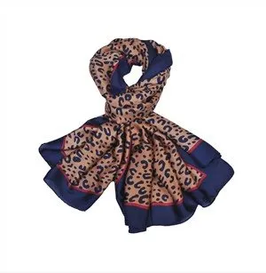 Shawl Printing Scarves