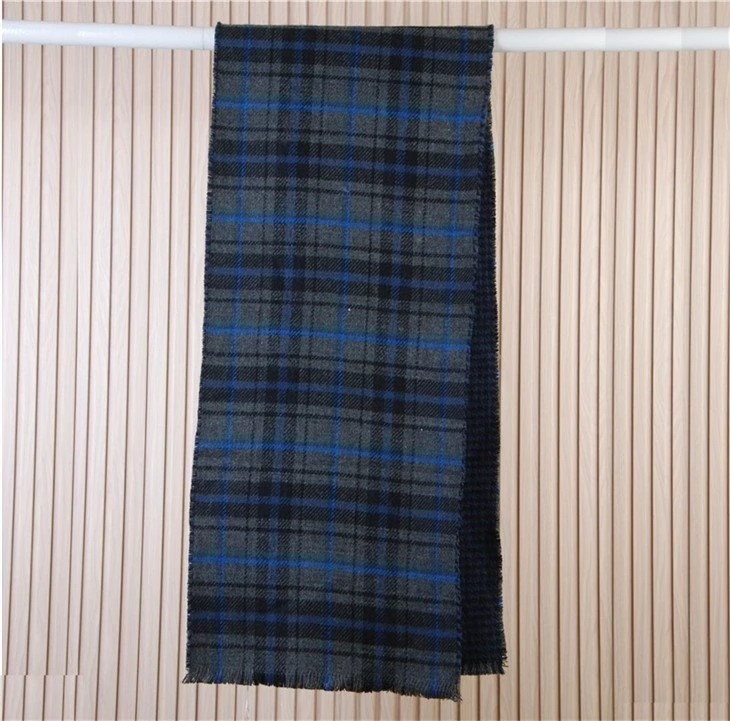 DTX204007-1 (1)