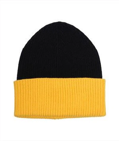 Winter Beanie Knit Hat